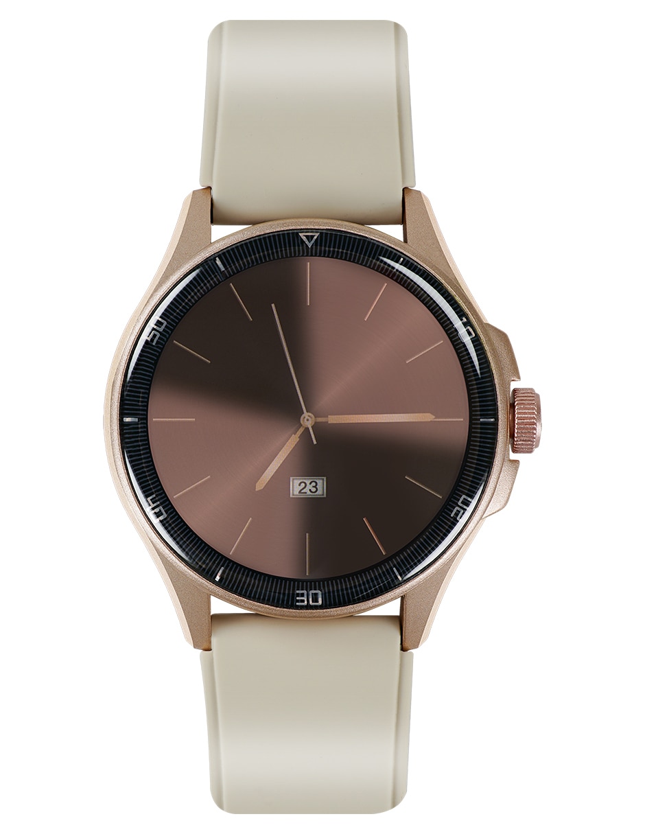 Smartwatch Kronos Oblivion unisex