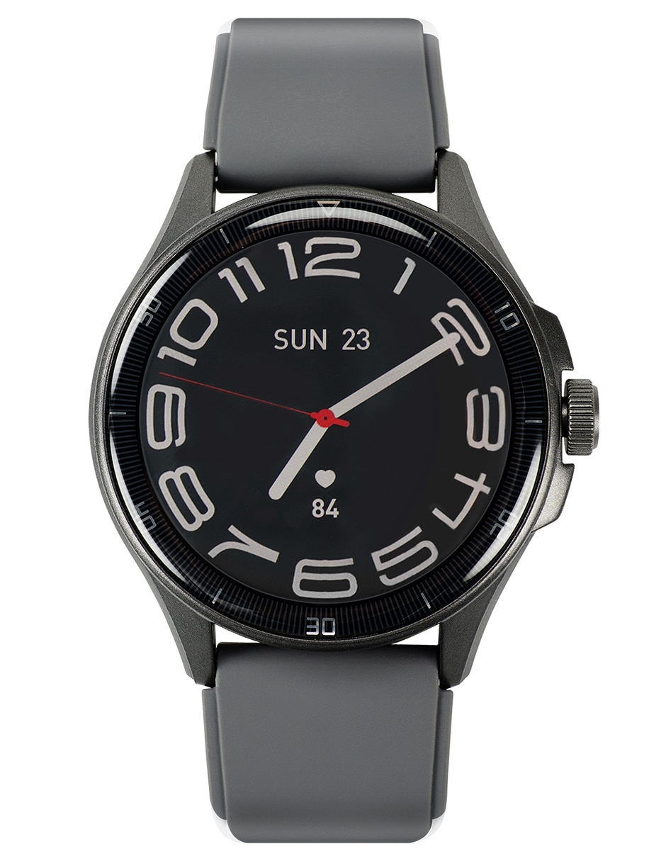 Smartwatch Kronos Oblivion unisex