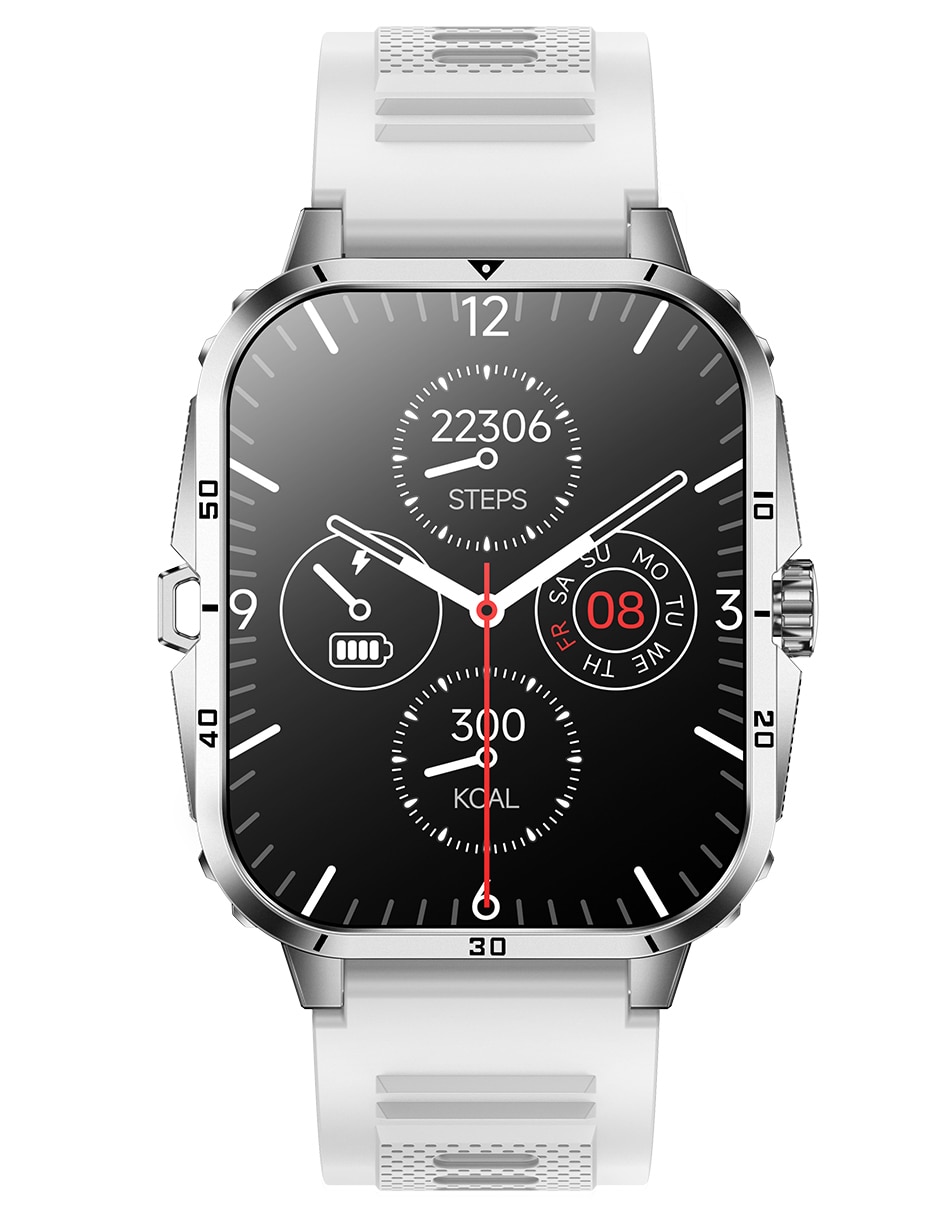 Smartwatch Insignia unisex