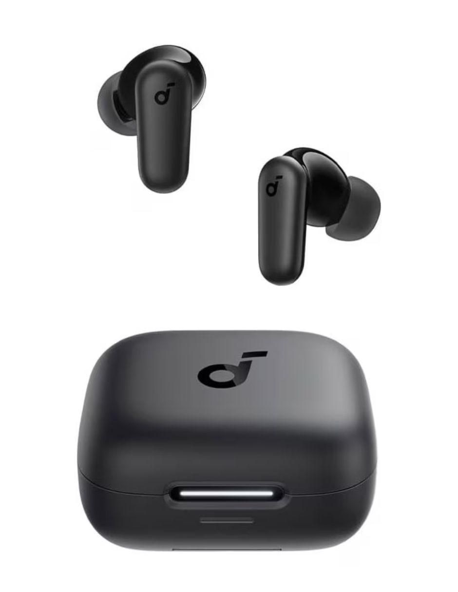 Audífonos In-Ear Soundcore P30I inalámbricos Audífonos In-Ear Soundcore P30I inalámbricos