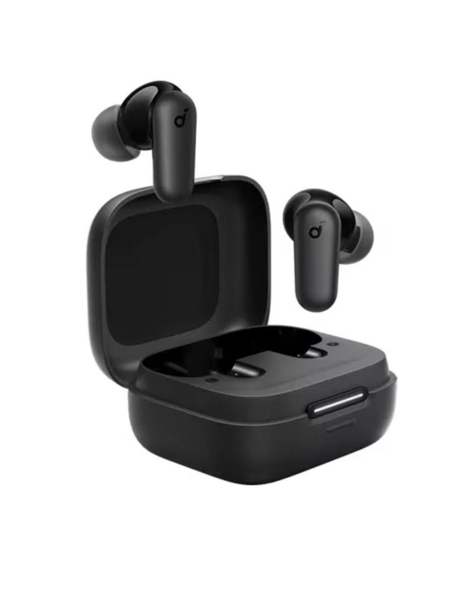 Audífonos In-Ear Soundcore P30I  inalámbricos 2
