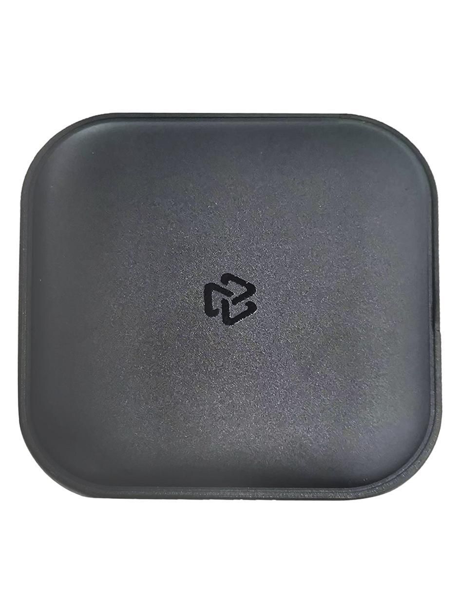 Cargador pared de 65 W USB tipo C GaN 5