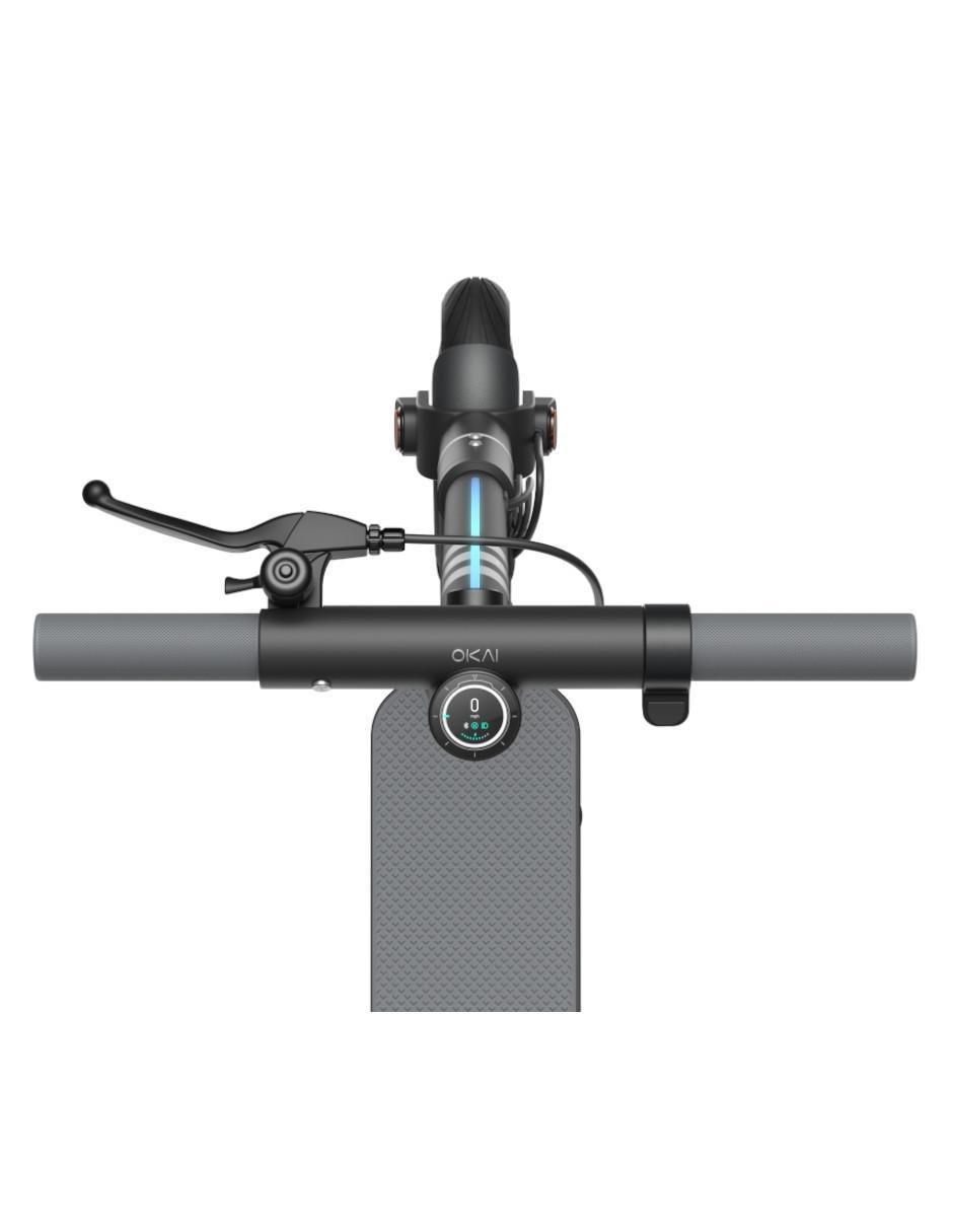 Scooter eléctrico Neon Ii 2025 4