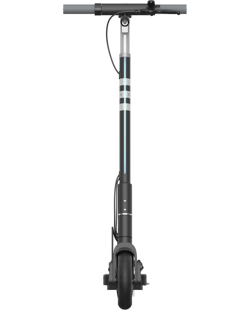 Scooter eléctrico Neon Ii 2025 5