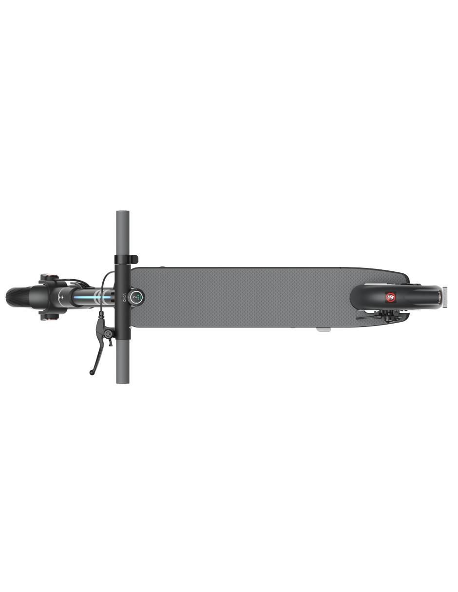 Scooter eléctrico Neon Ii 2025 6