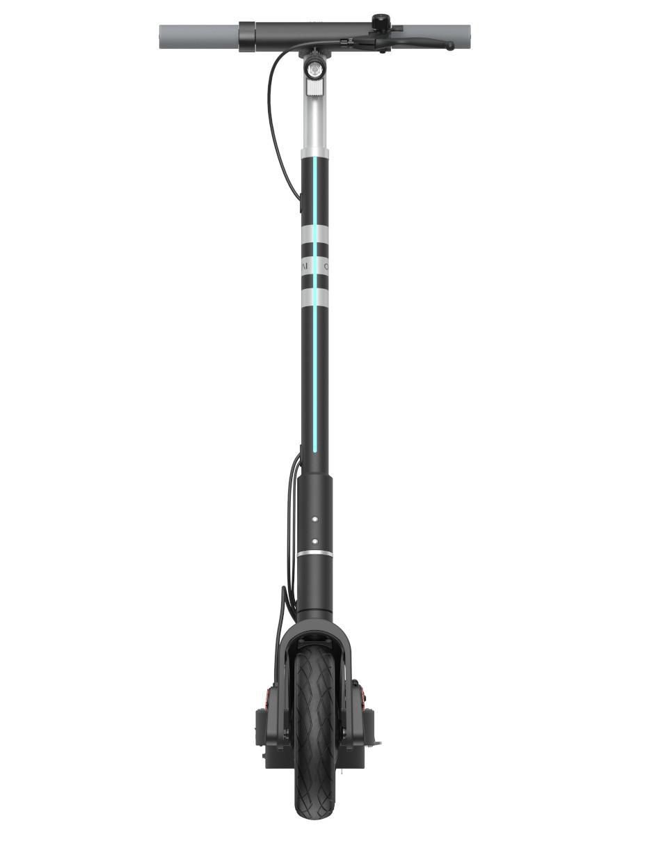 Scooter eléctrico Neon Pro 2024 4