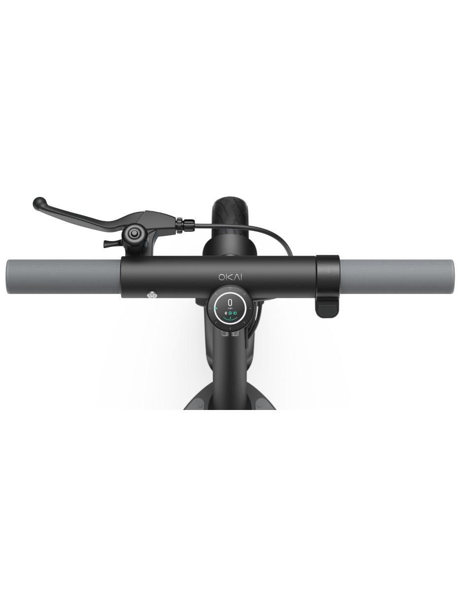 Scooter eléctrico Neon Pro 2024 5