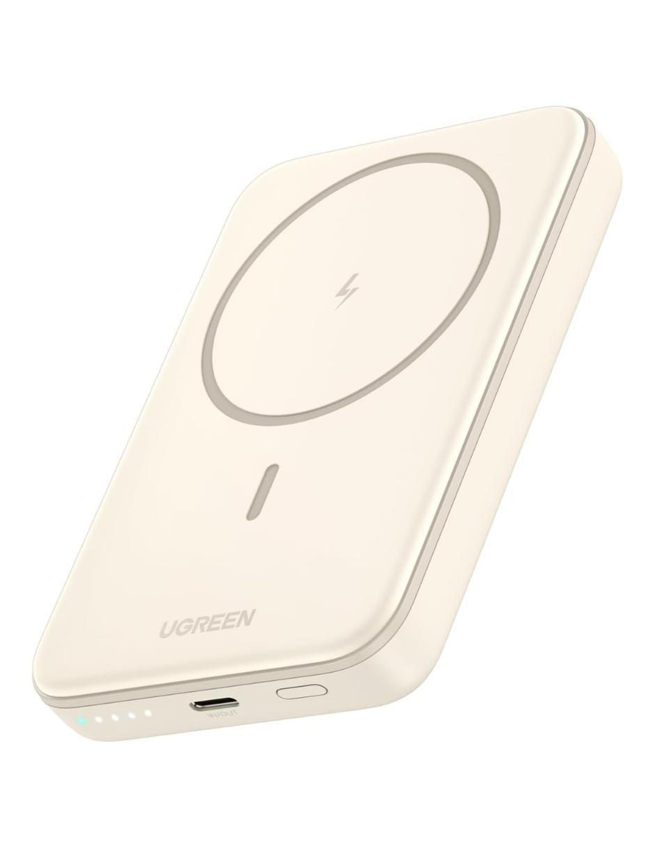 Batería portátil 10000 mAh 25208 Batería portátil 10000 mAh 25208