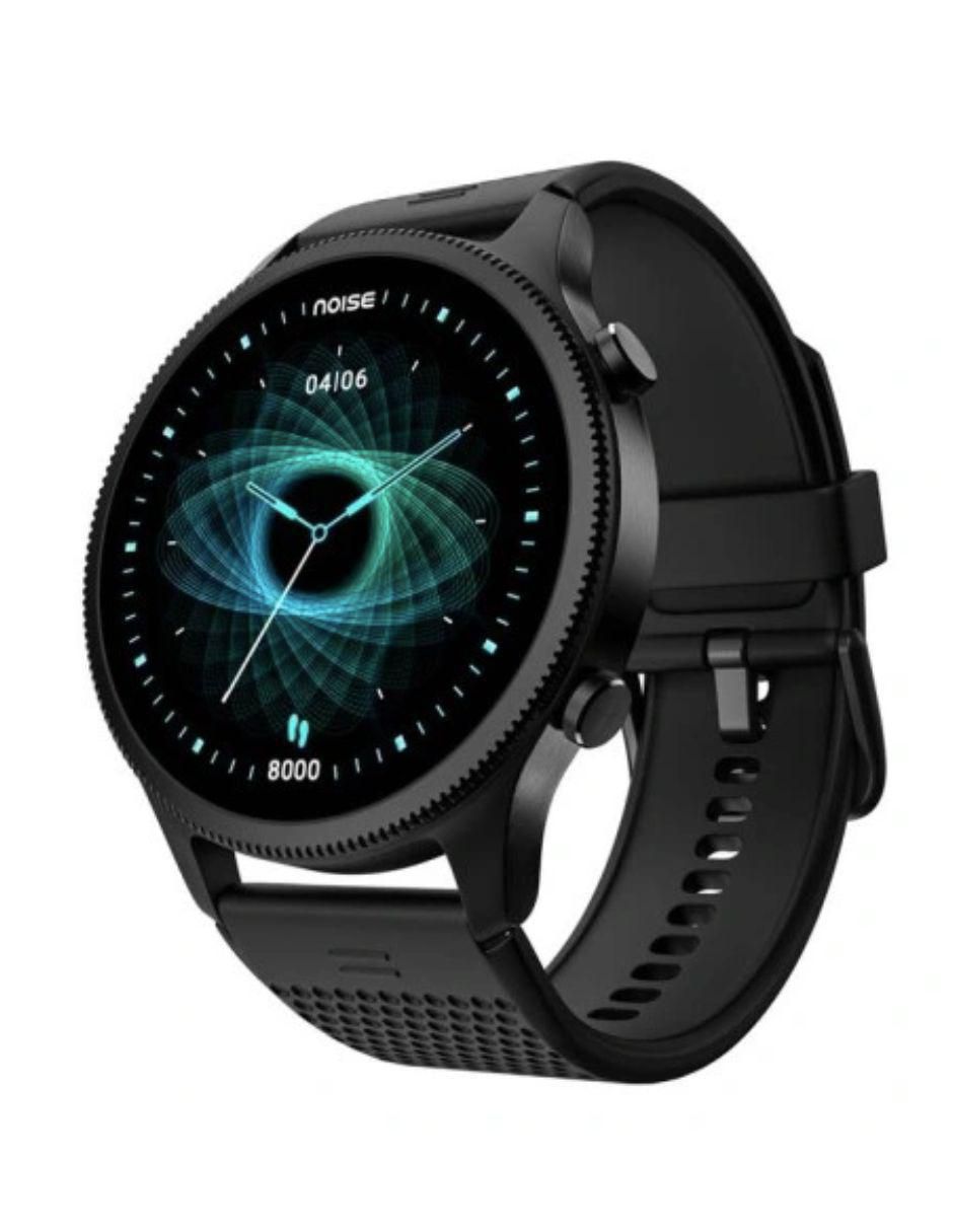 Smartwatch Fit Halo unisex Smartwatch Fit Halo unisex