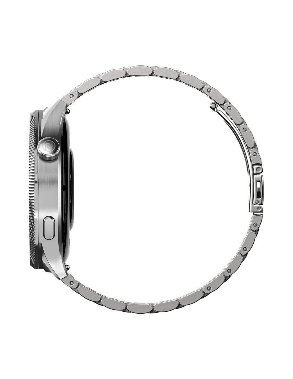 Smartwatch Halo 2 unisex 2