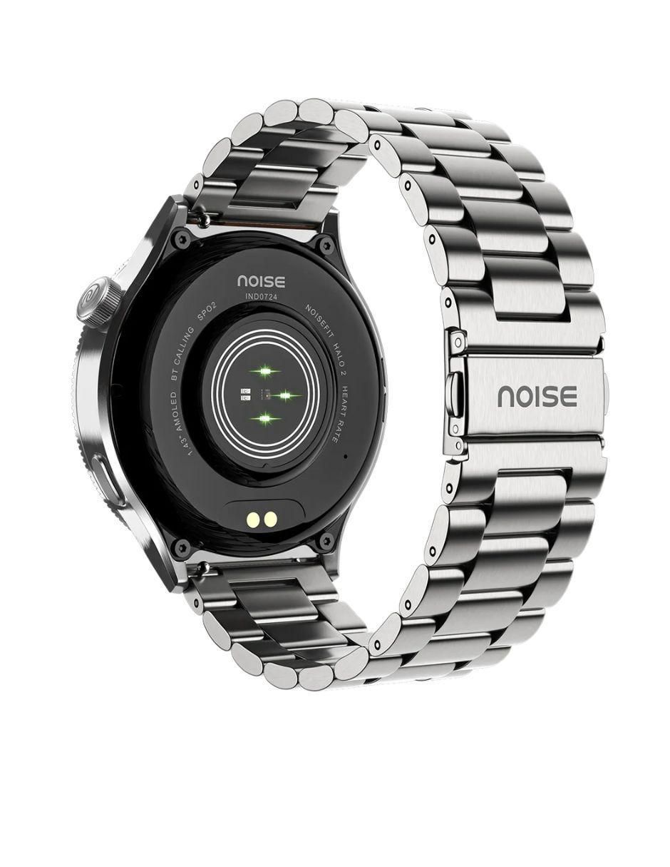 Smartwatch Halo 2 unisex 3