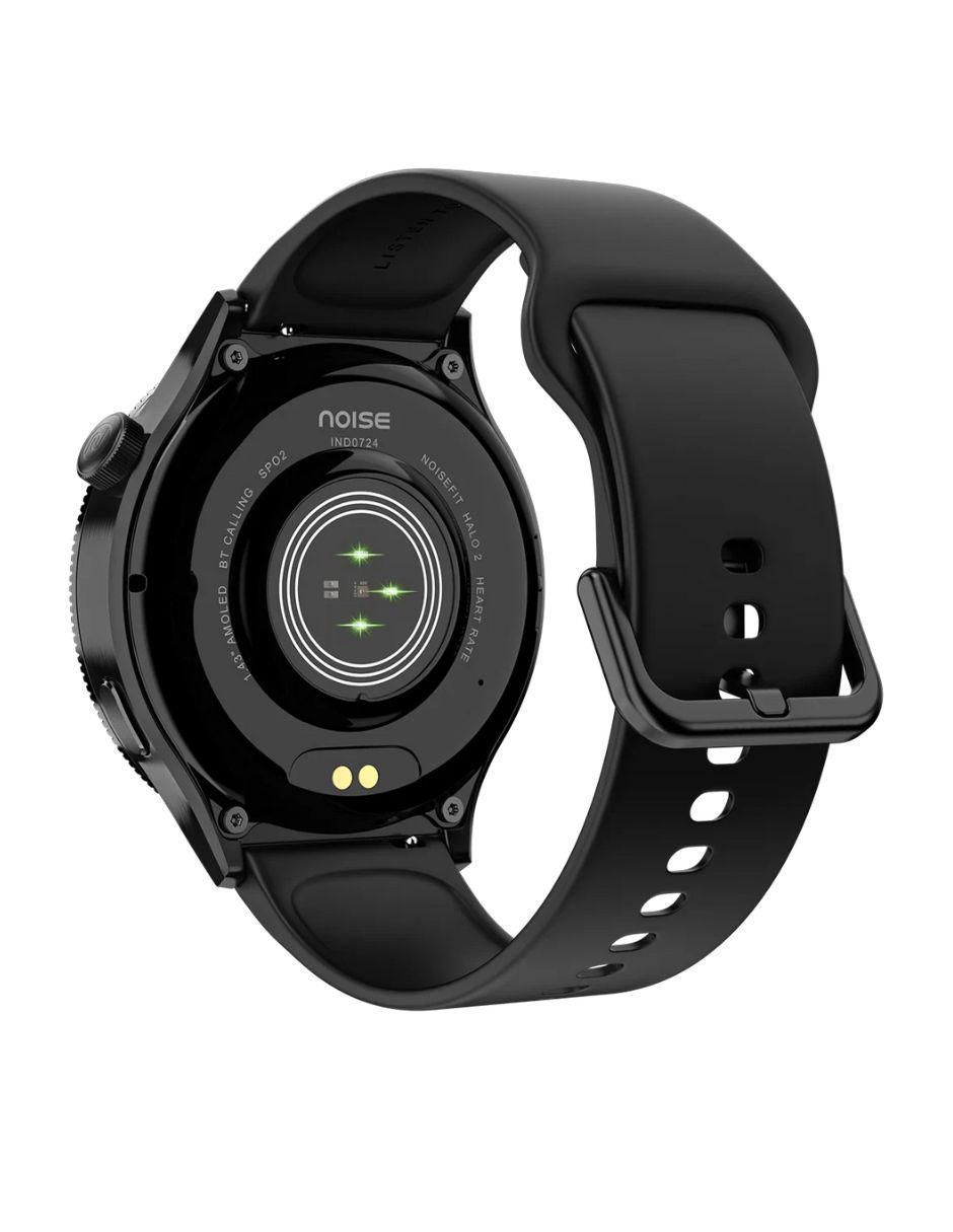 Smartwatch Halo 2 unisex 2