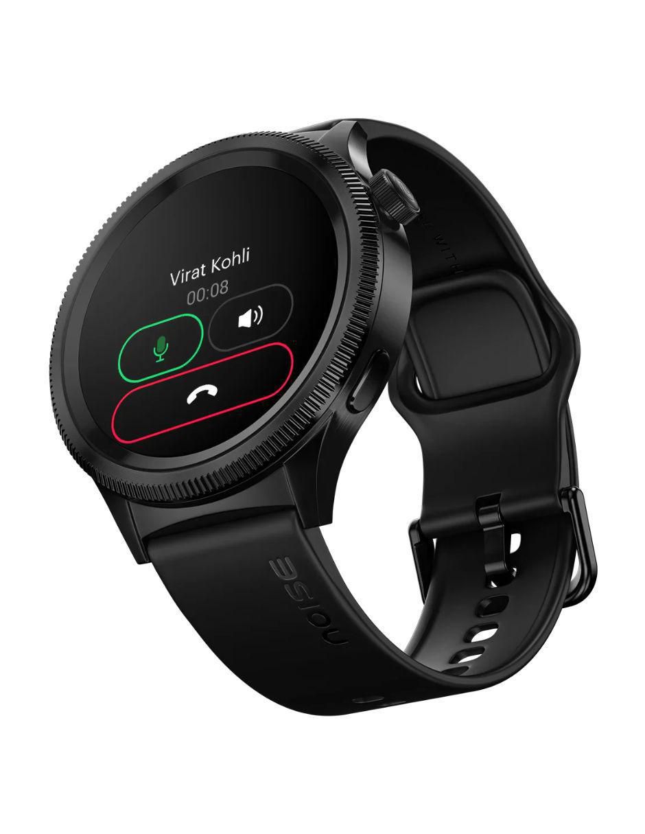 Smartwatch Halo 2 unisex 3