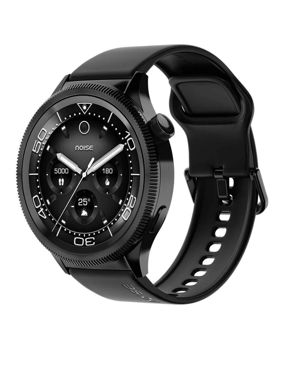 Smartwatch Halo 2 unisex 4