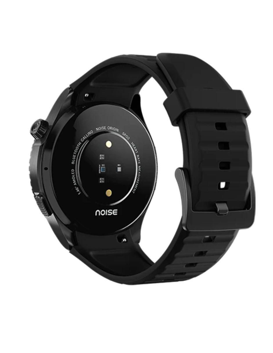 Smartwatch Origin unisex 2
