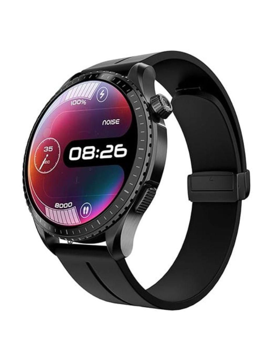 Smartwatch Origin unisex 3