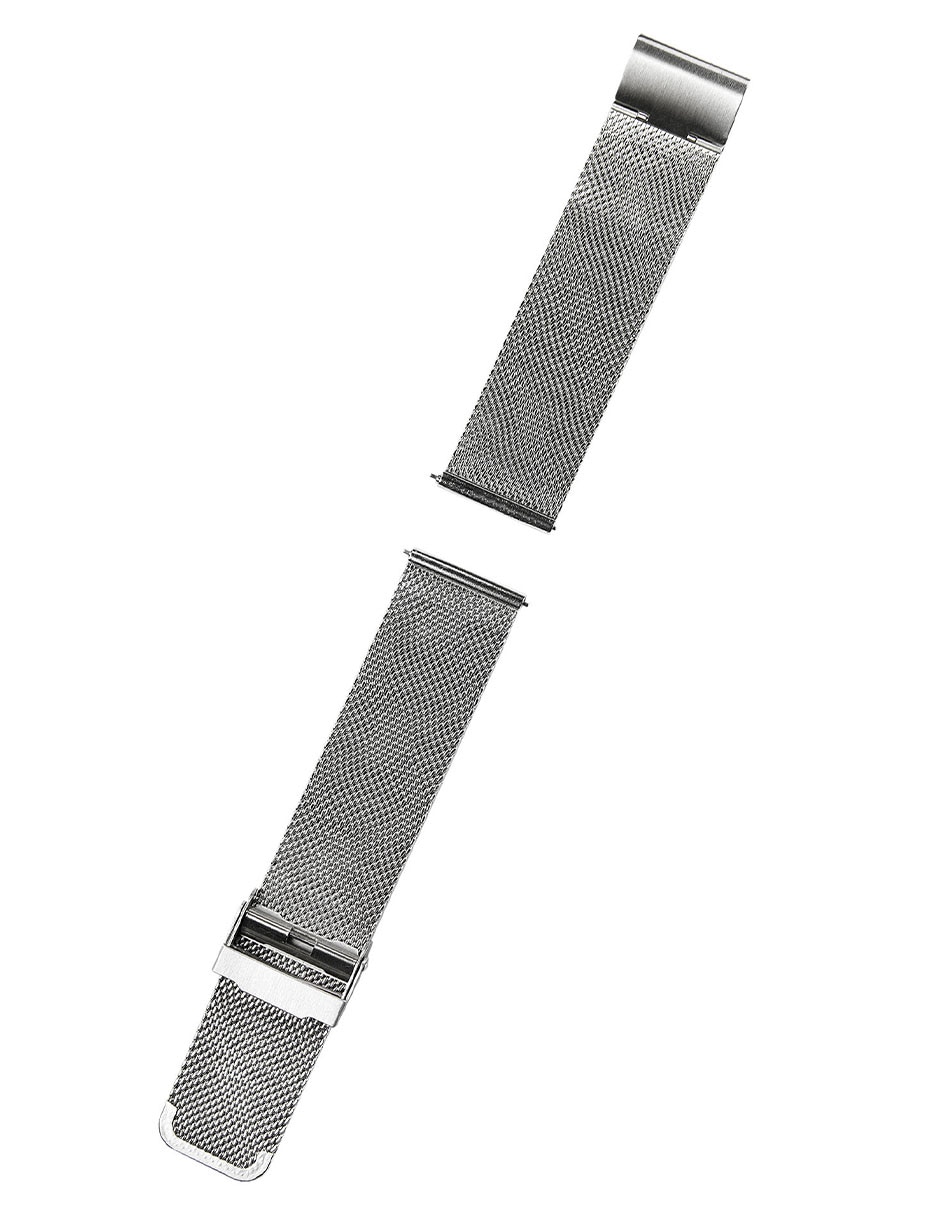 Kit de correas para smartwatch Stf 5