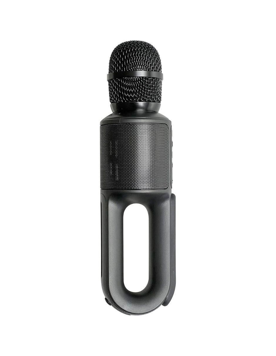 Karaoke Karaoke