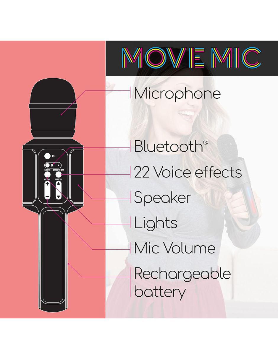 Karaoke 4