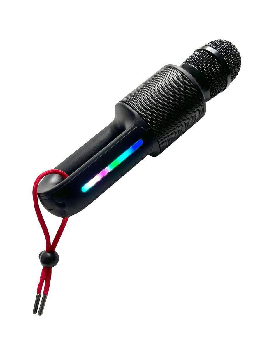 Karaoke 7