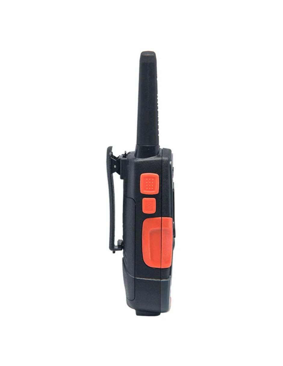 Receptor bluetooth ACXT1035R FLT 3