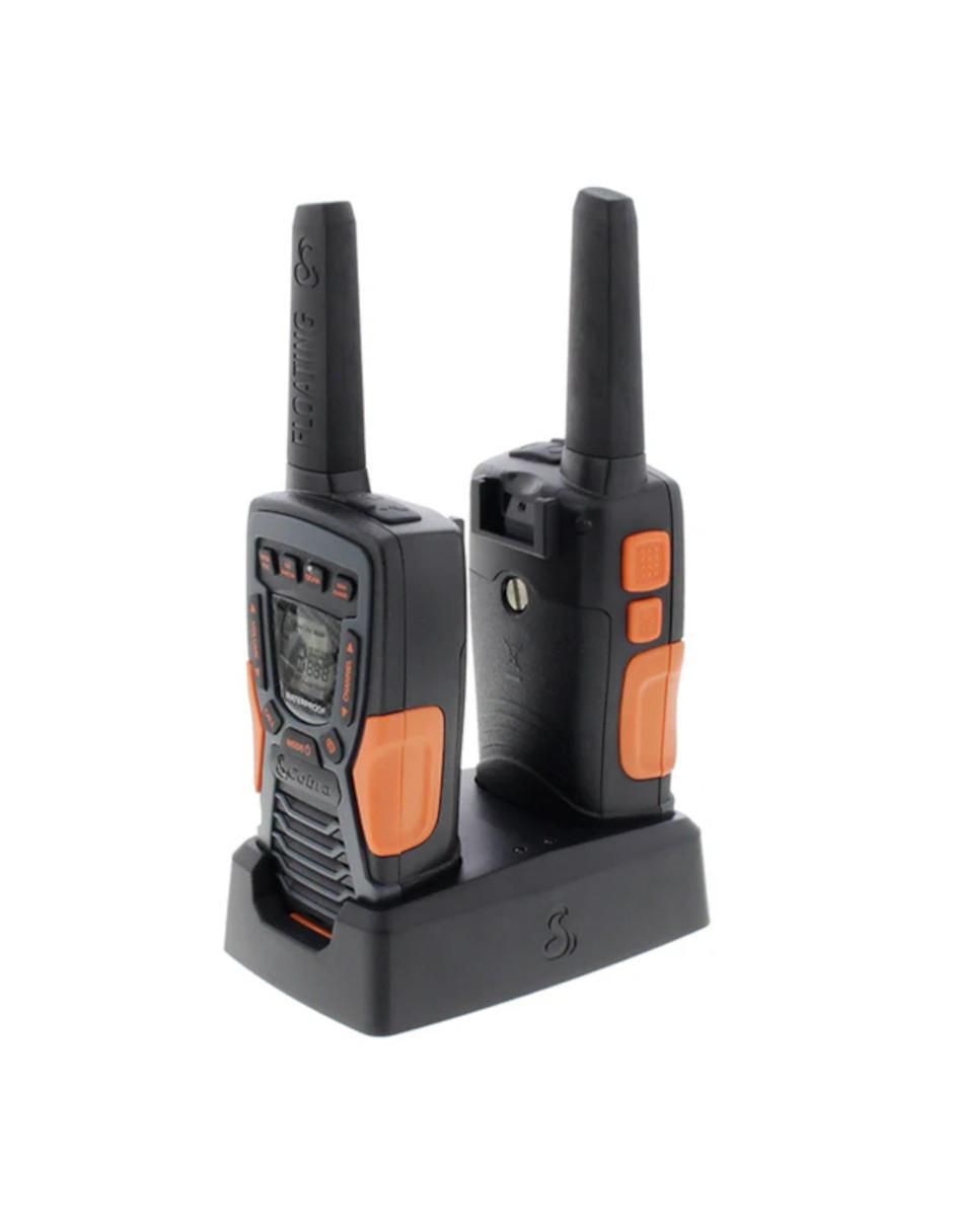 Receptor bluetooth ACXT1035R FLT 6