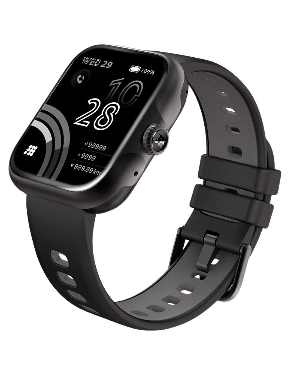 Smartwatch Viva Pro unisex con GPS 4