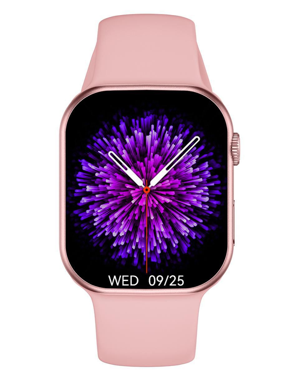 Kit smartwatch Kronos Element unisex 3