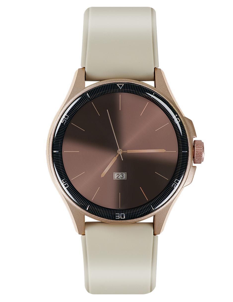 Kit smartwatch Oblivion unisex 4