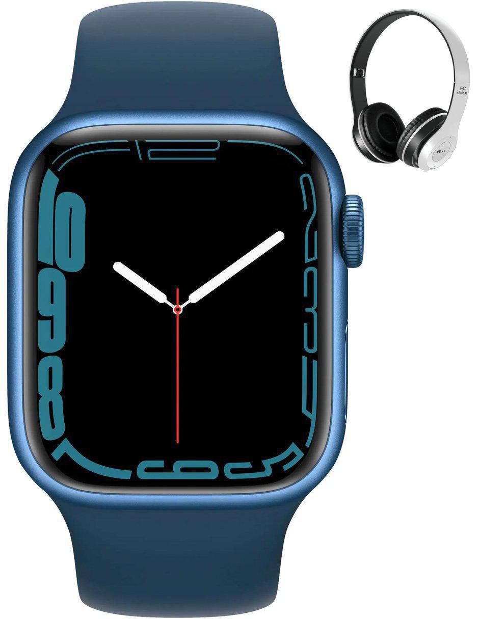 Apple Watch Series reacondicionado