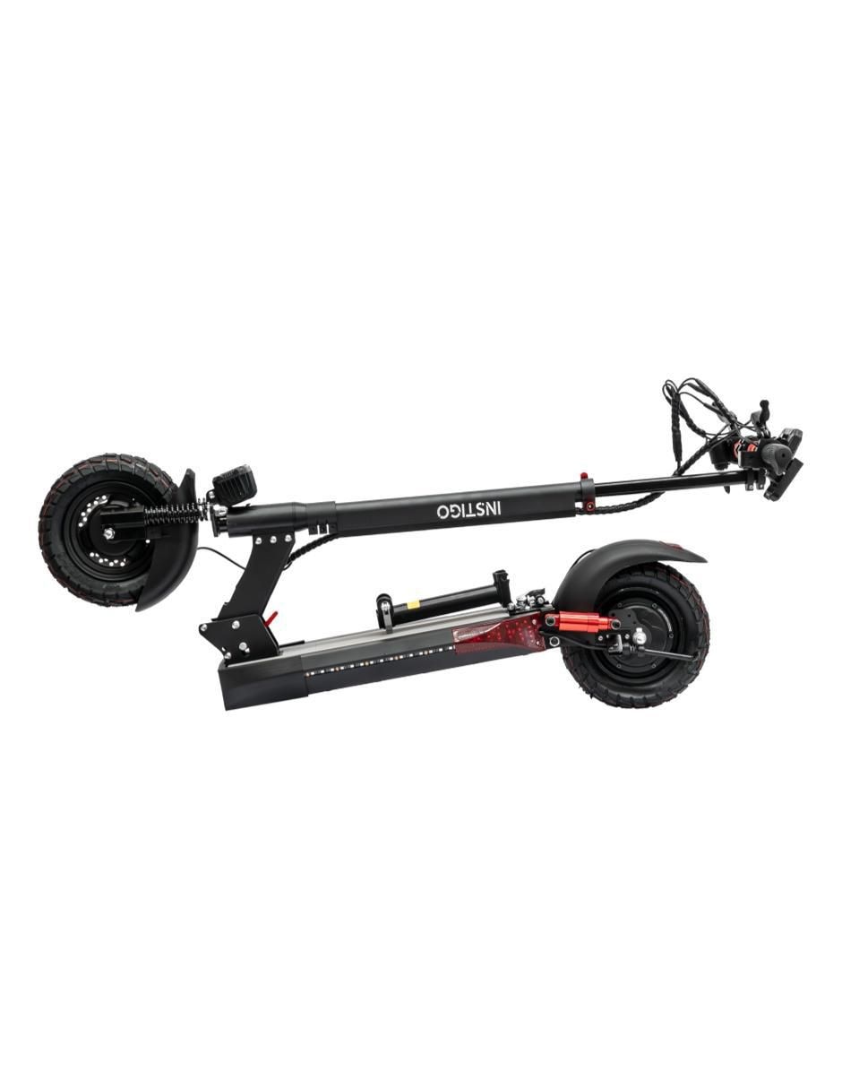 Scooter eléctrico Sport 2.0 2025 3