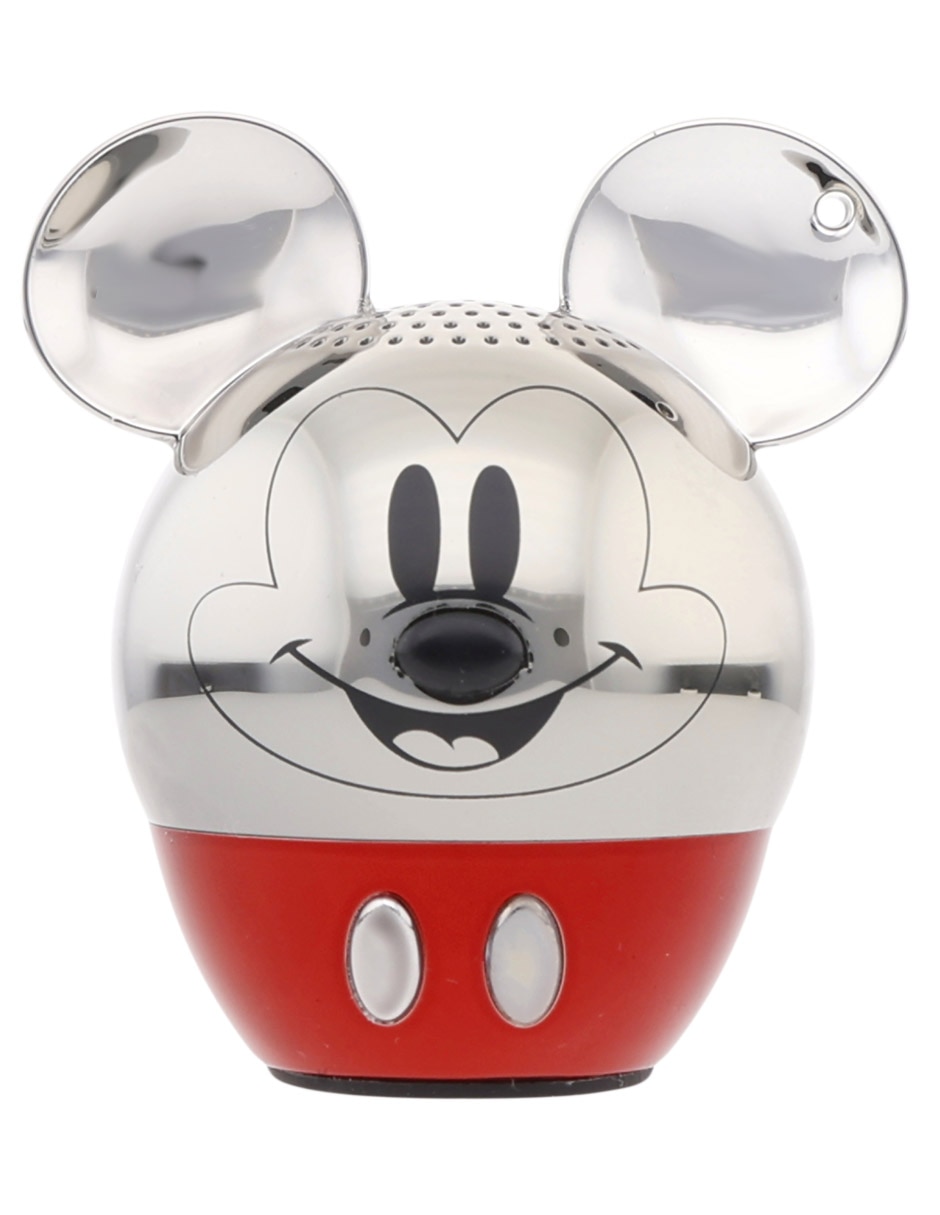 Bocina portátil bluetooth
