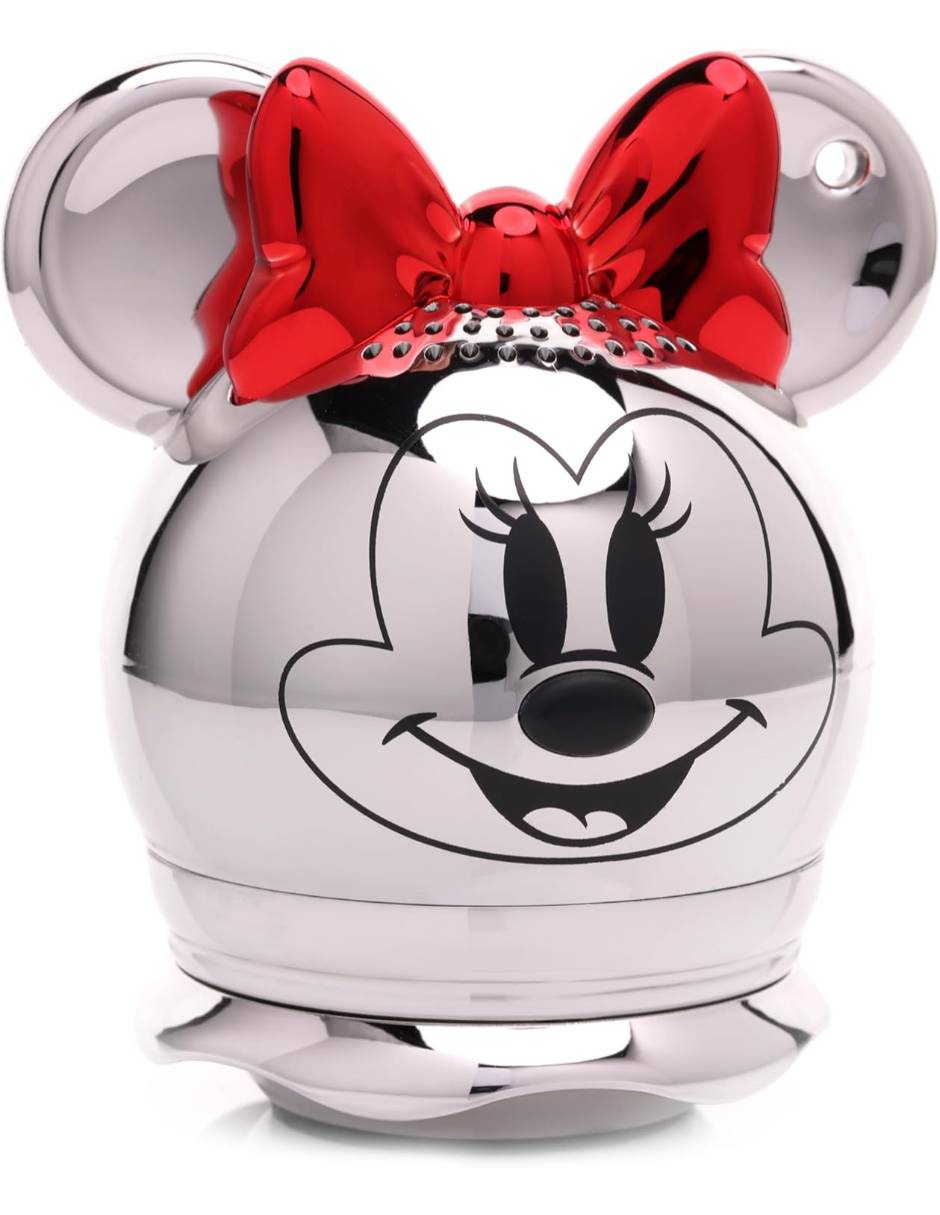 Bocina portátil bluetooth 4
