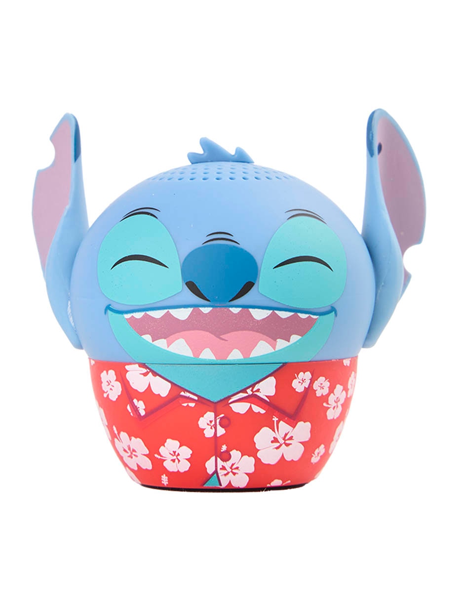 Bocina pórtatil bluetooth