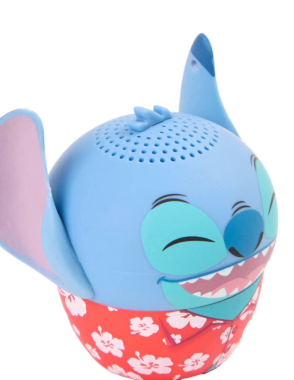 Bocina pórtatil bluetooth 5