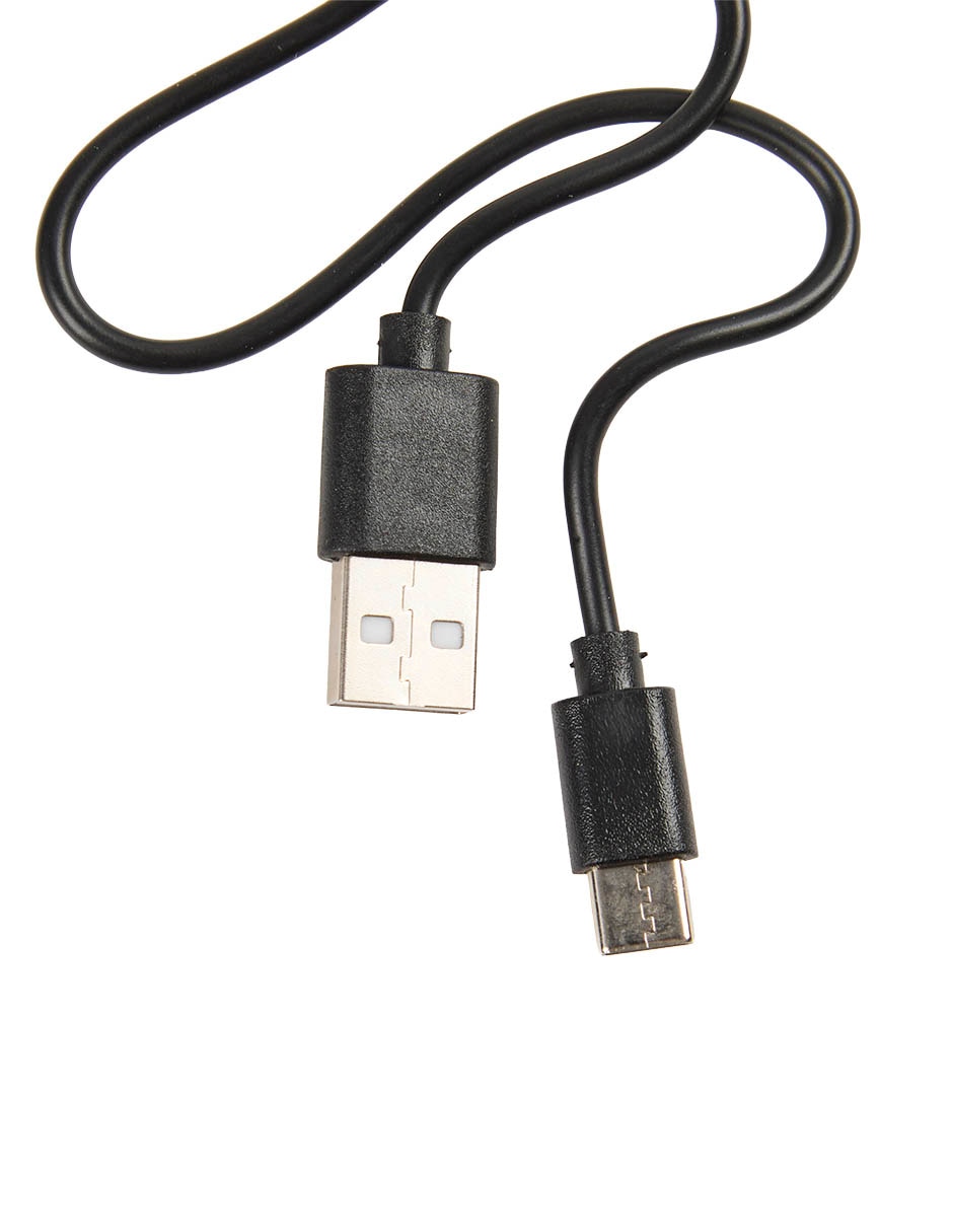 Bocina pórtatil bluetooth 7