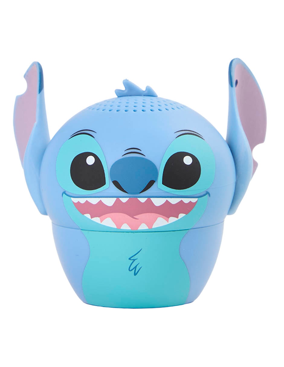 Bocina portátil bluetooth