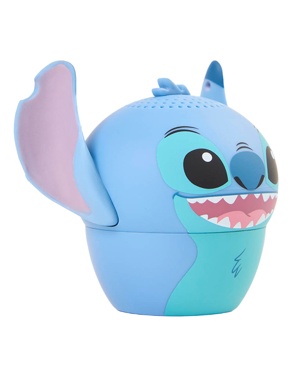Bocina portátil bluetooth 2
