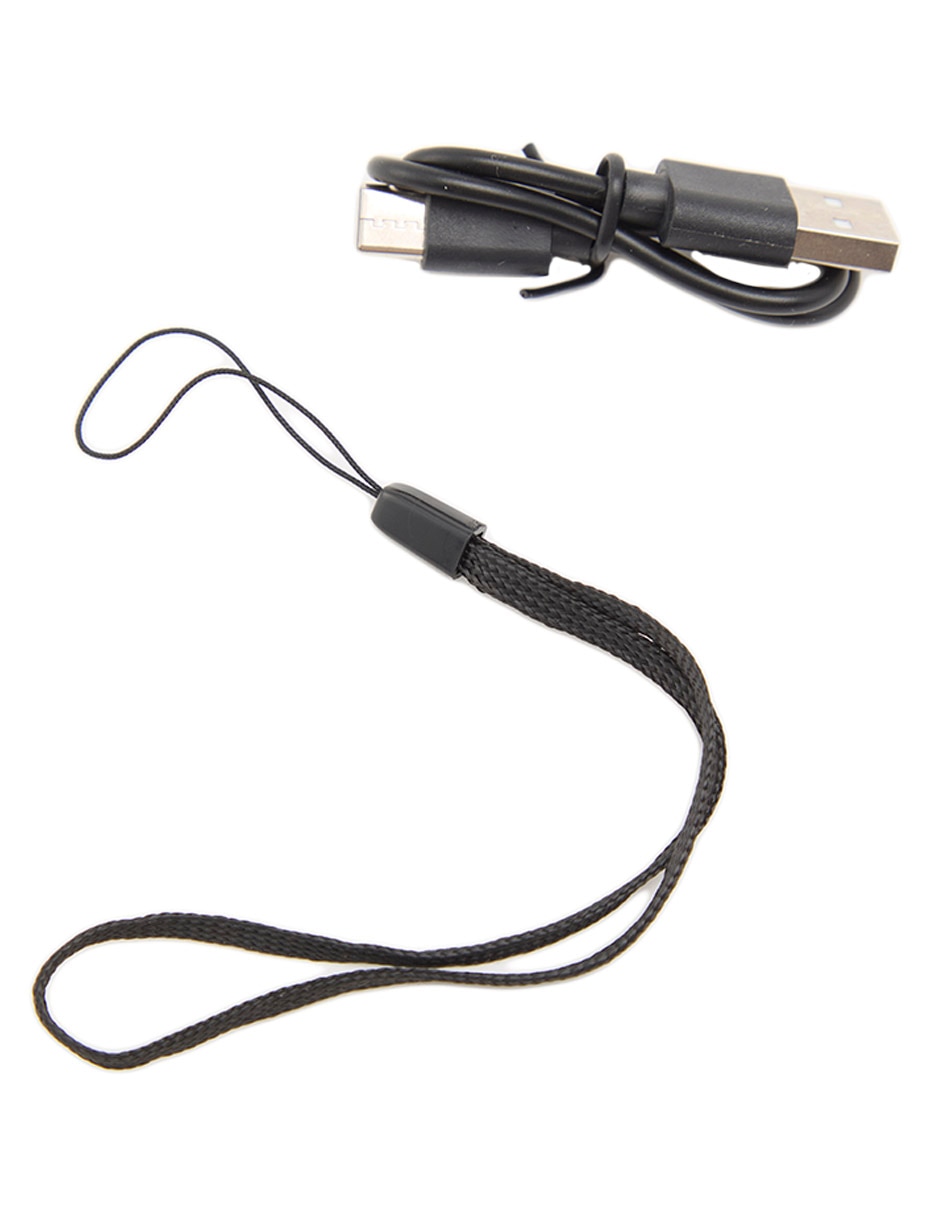 Bocina portátil bluetooth 4