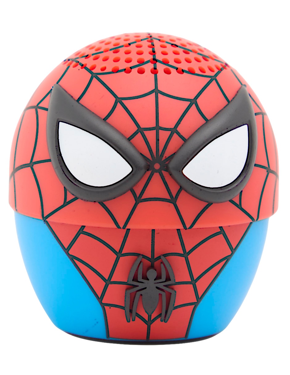 Bocina portátil bluetooth
