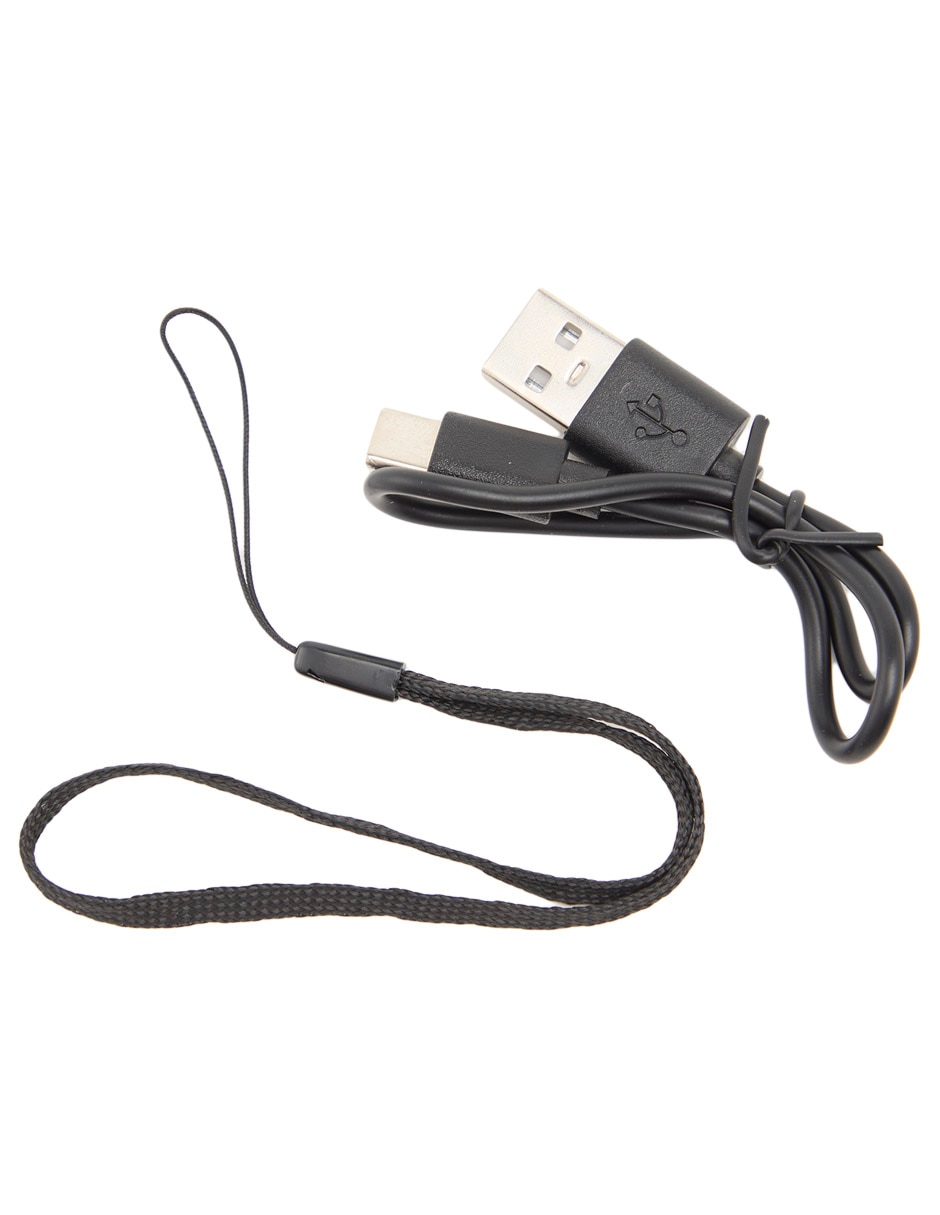 Bocina portátil bluetooth 4