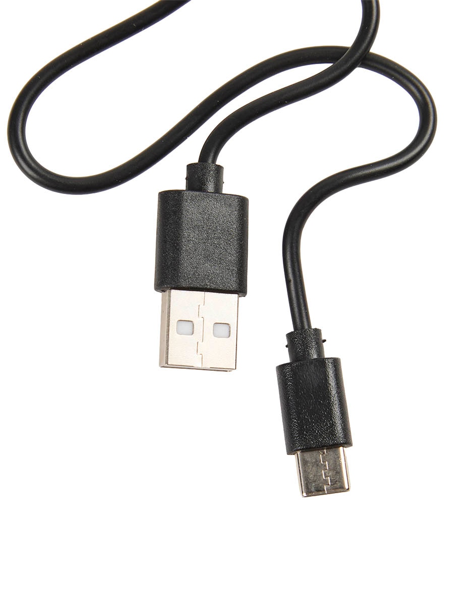Bocina portátil bluetooth 7