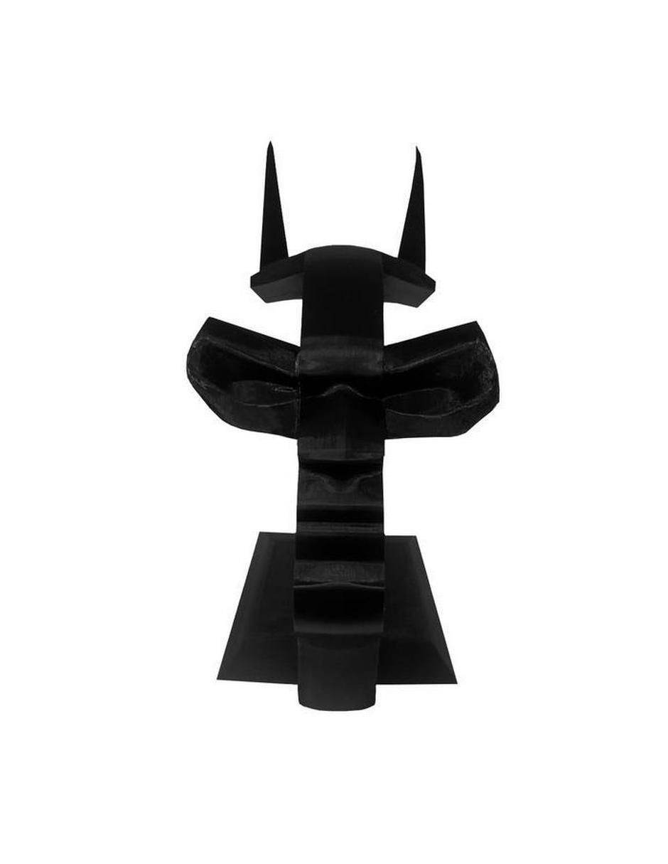 Soporte para audífonos gamer Soporte para audífonos gamer
