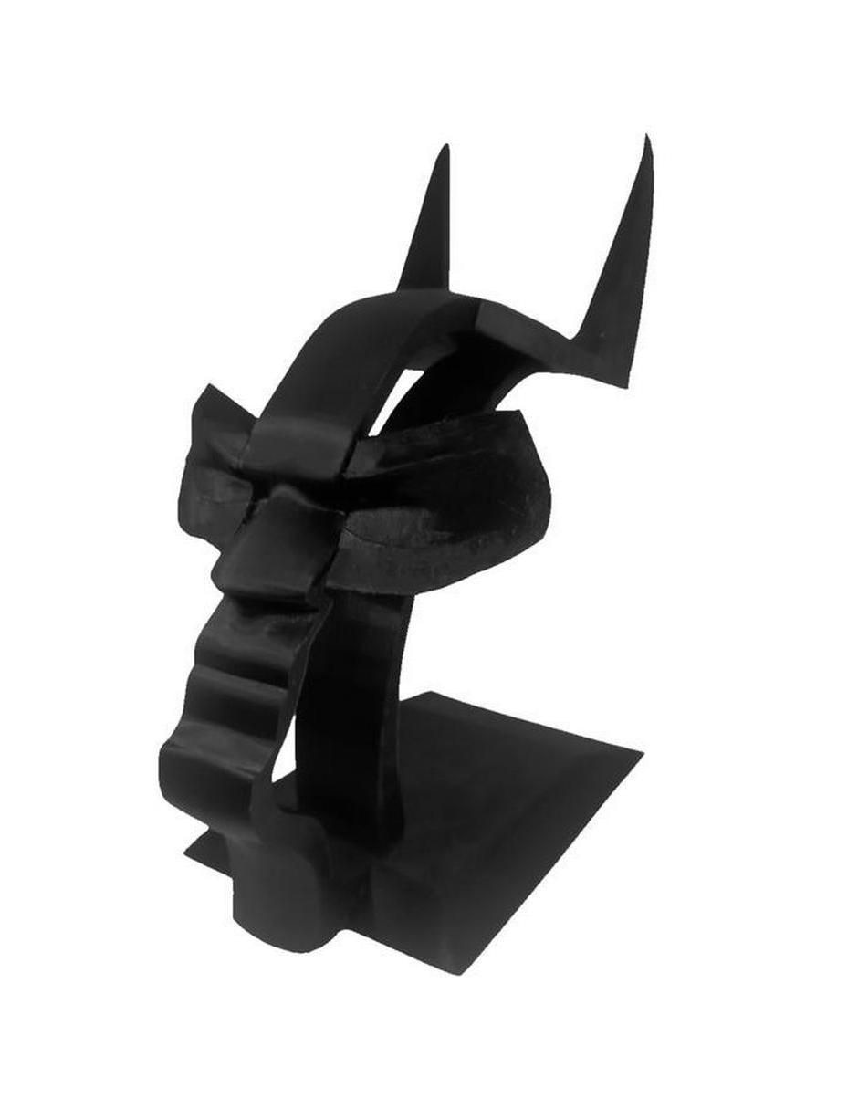 Soporte para audífonos gamer 4