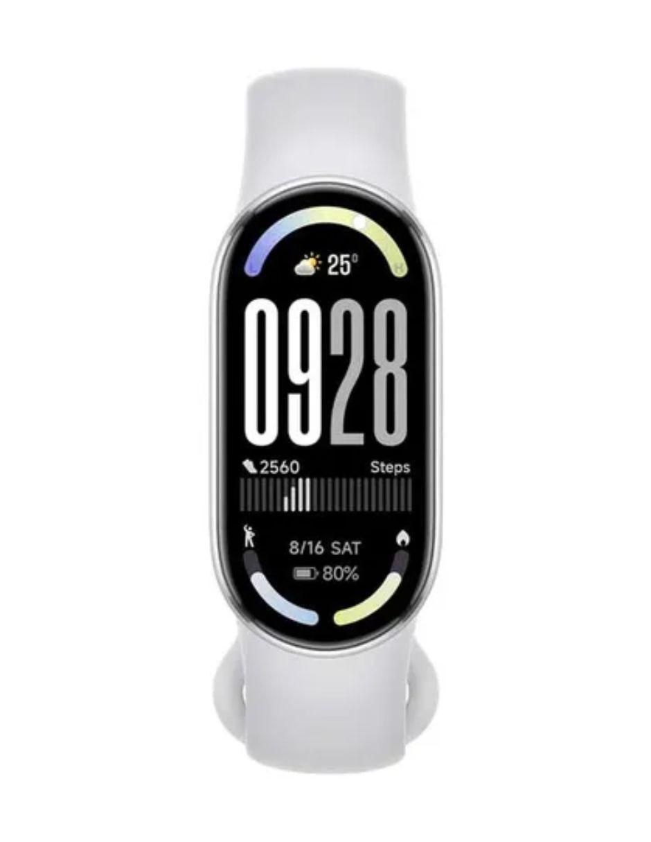 Smartband Band 10 unisex