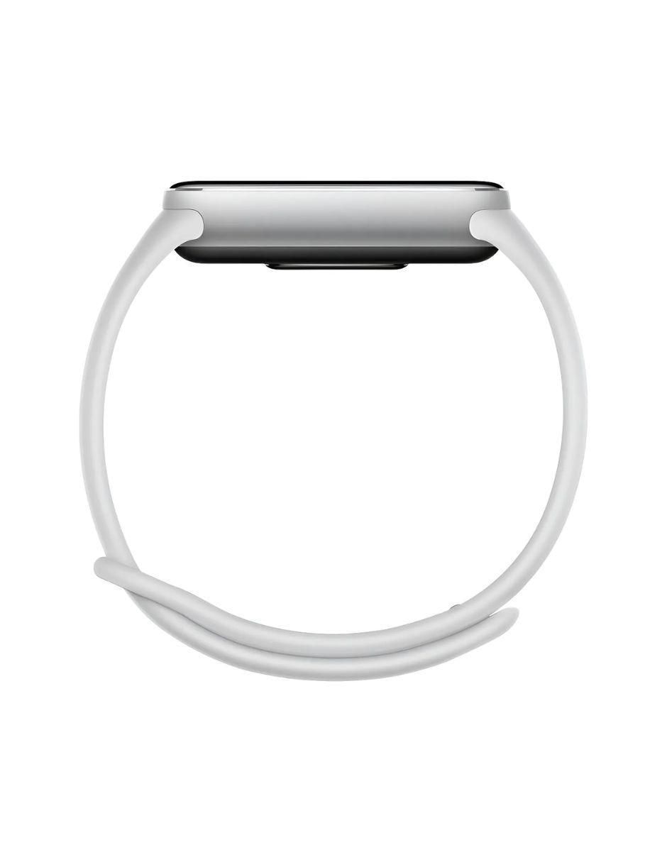 Smartband Xiaomi Band 10 unisex