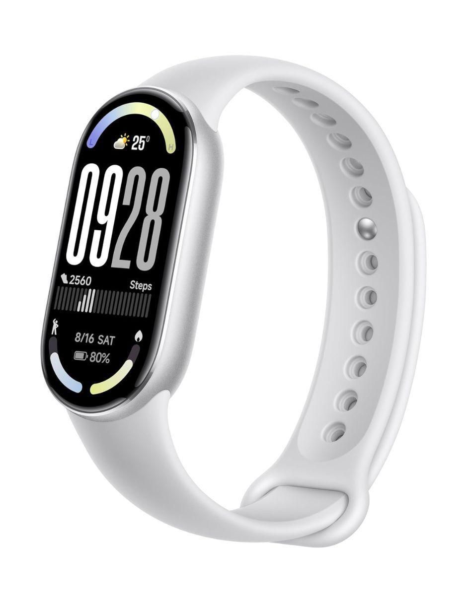 Smartband Xiaomi Band 10 unisex