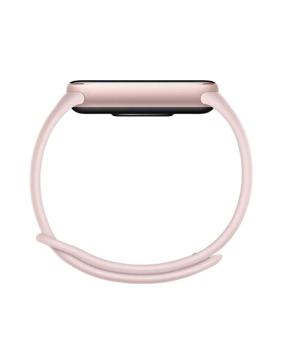 Smartband Band 10 unisex