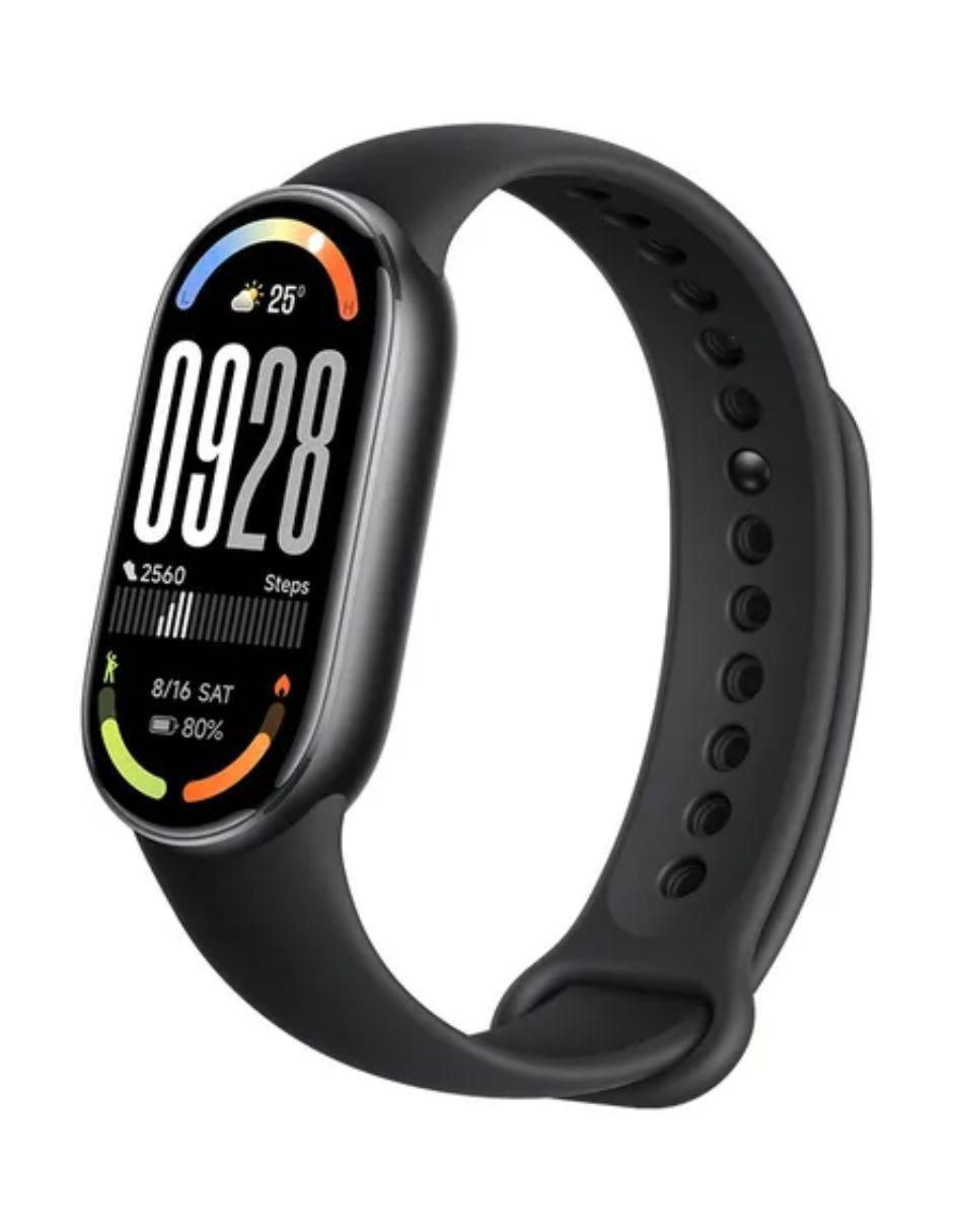 Smartband Xiaomi Band 10 unisex
