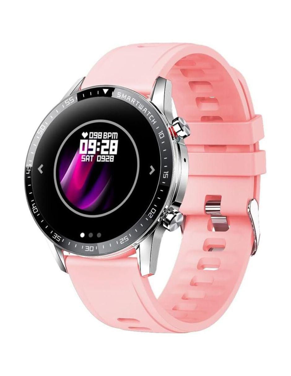 Smartwatch Cbhh-1043 unisex